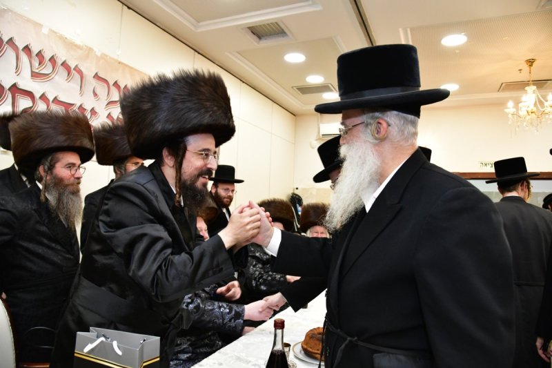 יוסי לוי