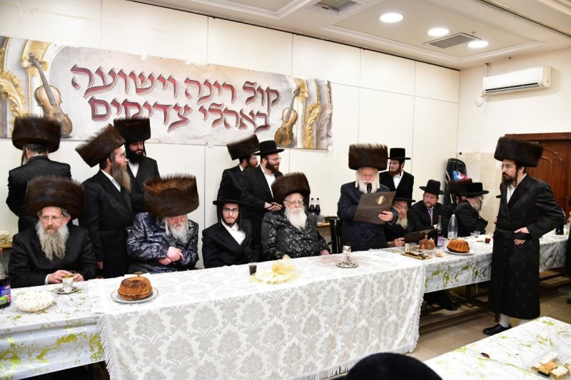 יוסי לוי