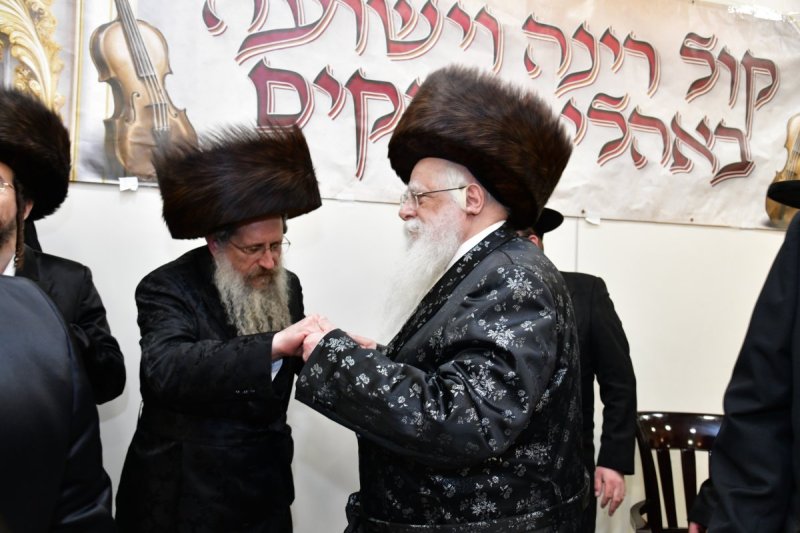 יוסי לוי