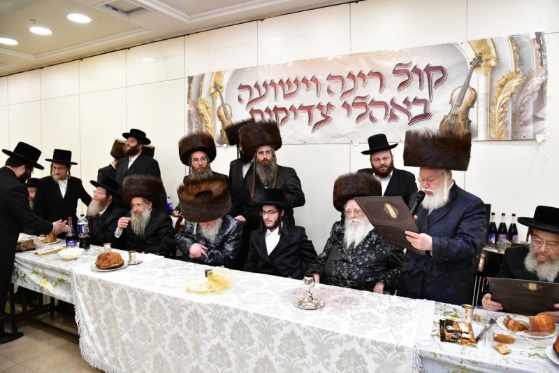יוסי לוי