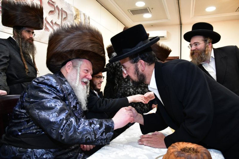 יוסי לוי