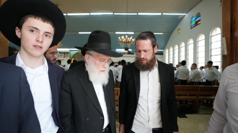 ישראל כהן