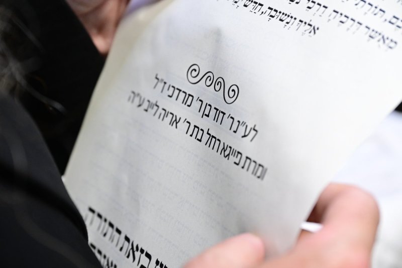יוסי זליגר