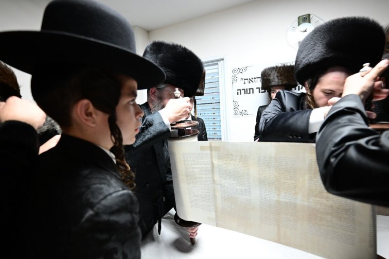 יוסי זליגר