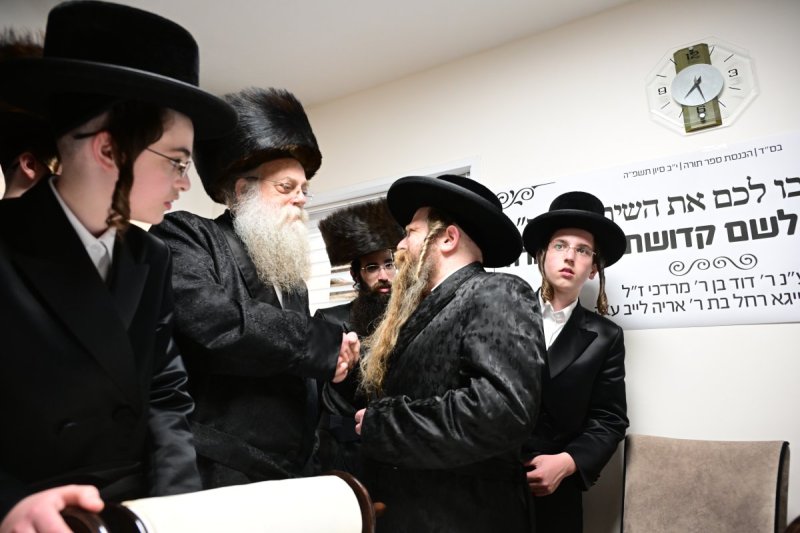 יוסי זליגר
