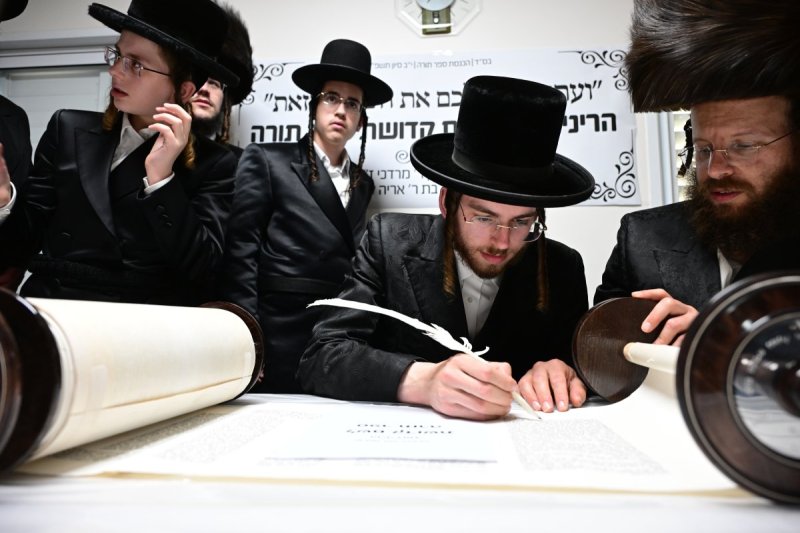 יוסי זליגר