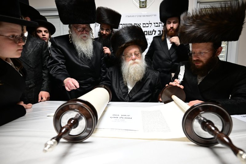 יוסי זליגר