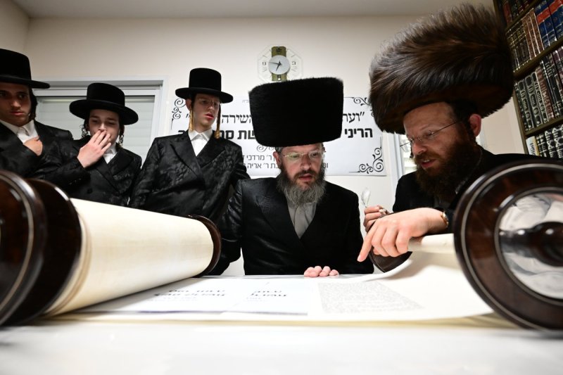 יוסי זליגר