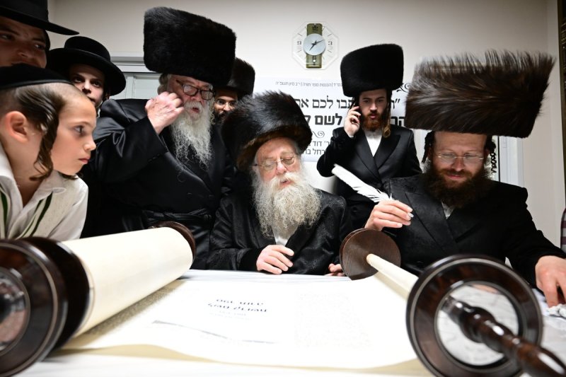 יוסי זליגר