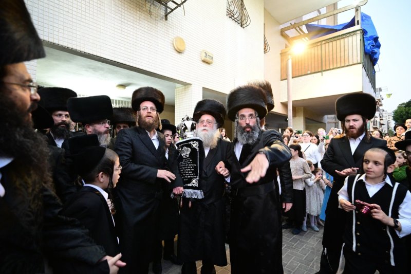 יוסי זליגר