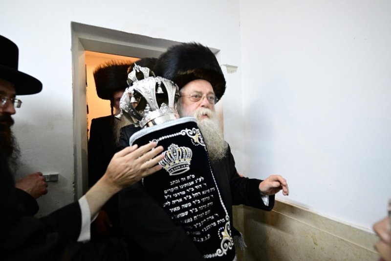 יוסי זליגר