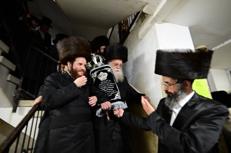 יוסי זליגר
