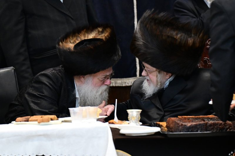 יוסי זליגר