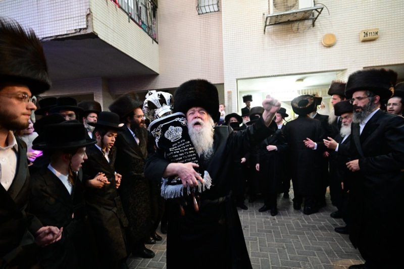 יוסי זליגר