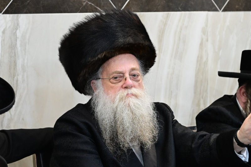 יוסי זליגר