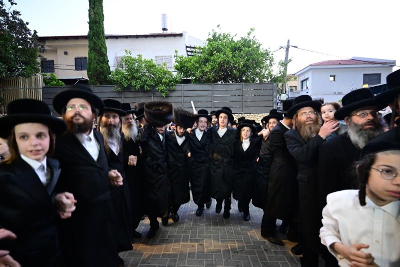 יוסי זליגר