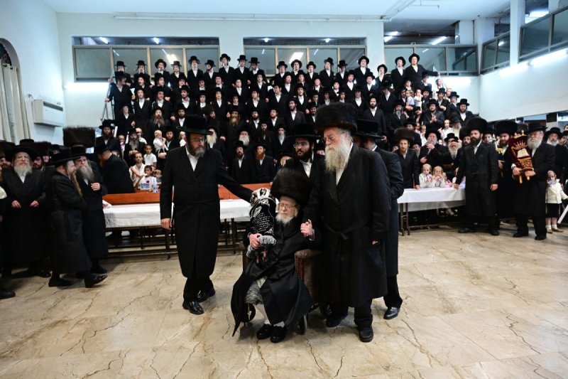 יוסי זליגר