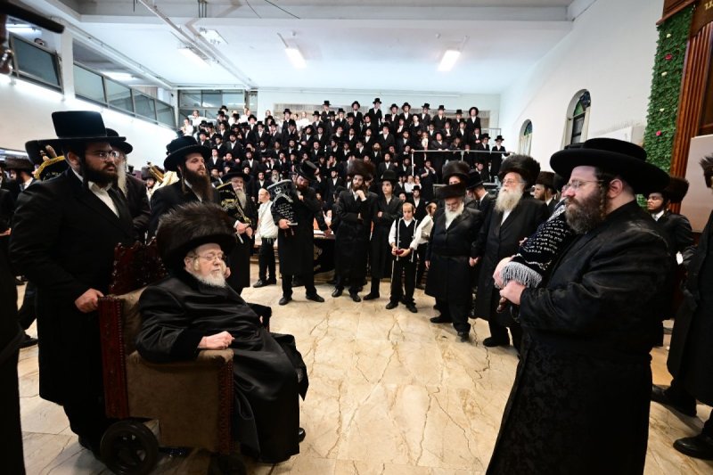 יוסי זליגר