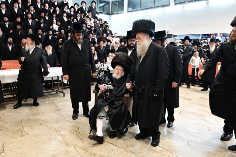 יוסי זליגר