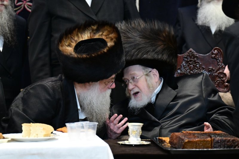 יוסי זליגר