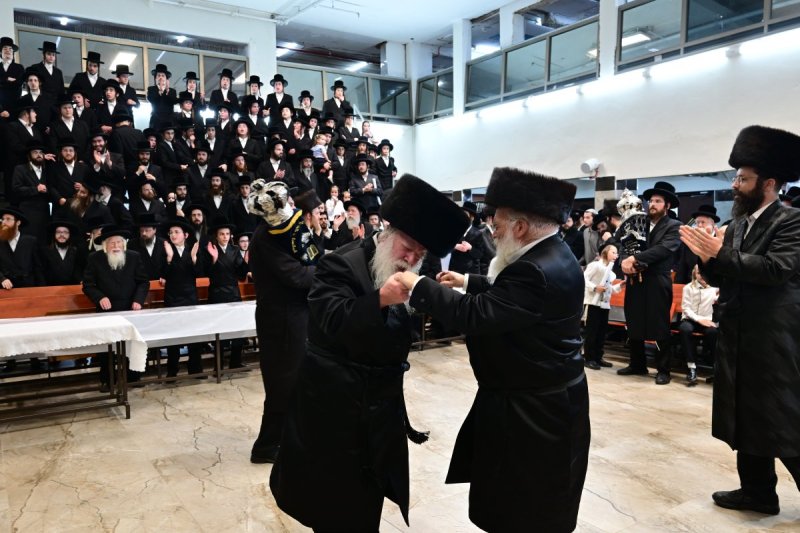 יוסי זליגר