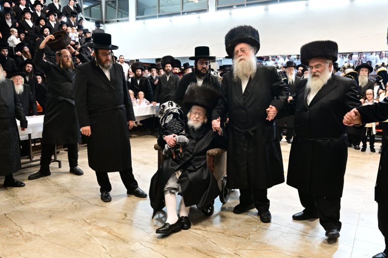 יוסי זליגר