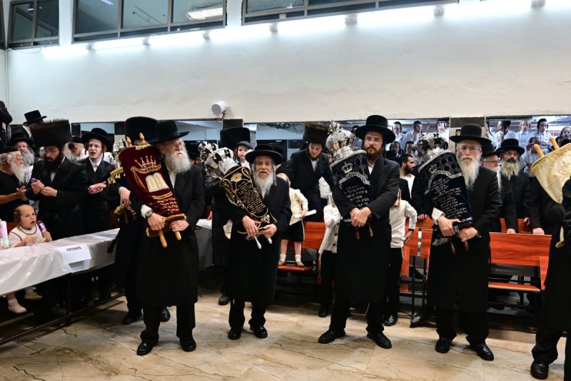 יוסי זליגר