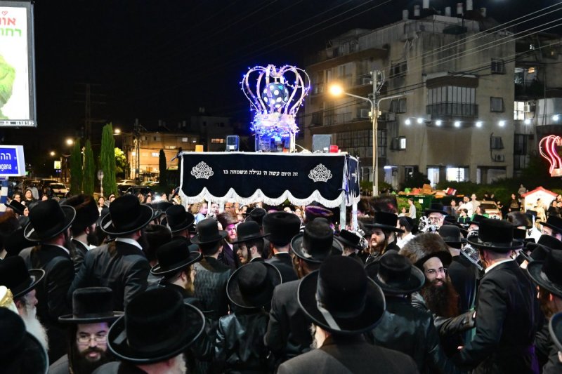 יוסי זליגר