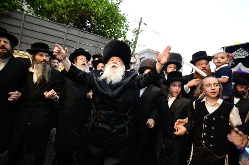 יוסי זליגר