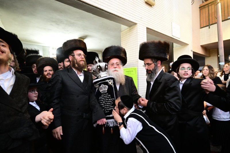 יוסי זליגר