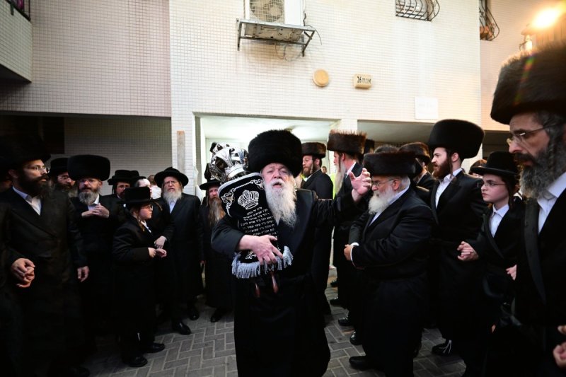 יוסי זליגר