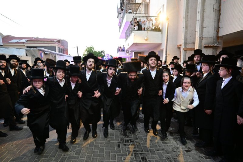 יוסי זליגר