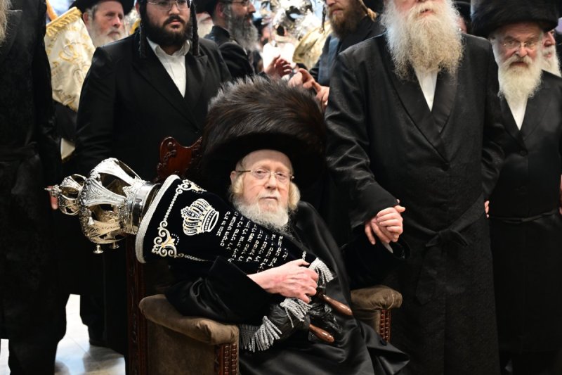 יוסי זליגר