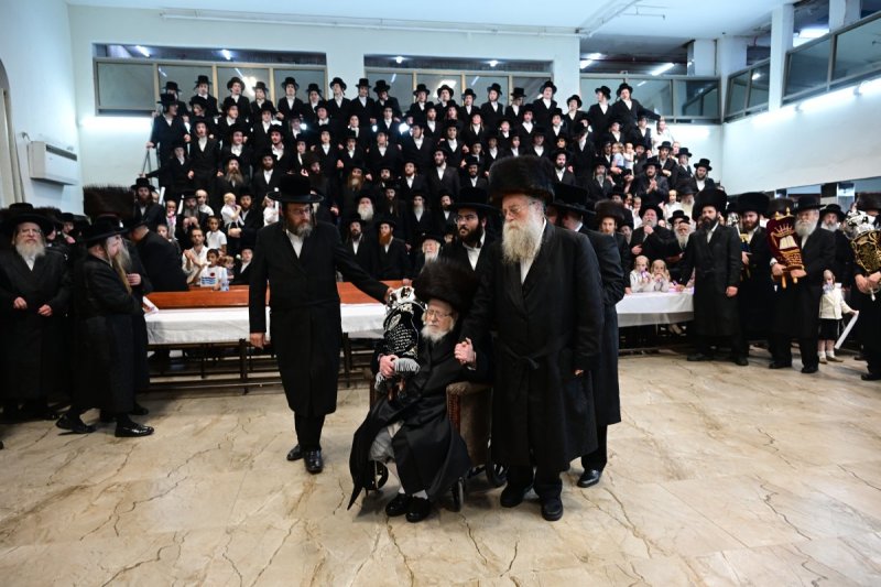 יוסי זליגר