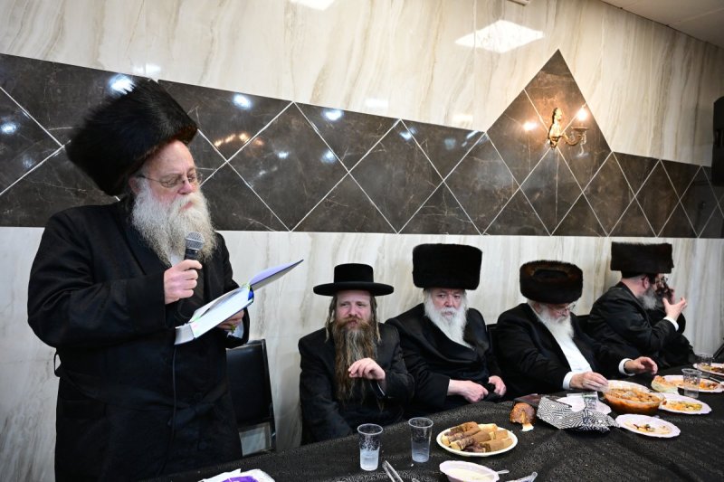 יוסי זליגר