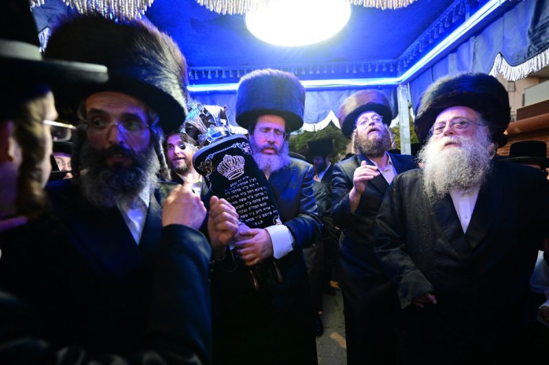 יוסי זליגר