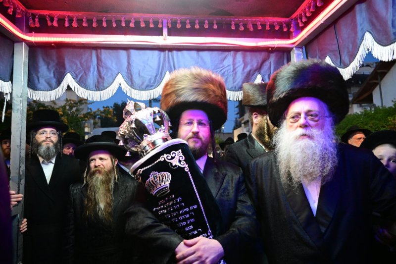 יוסי זליגר
