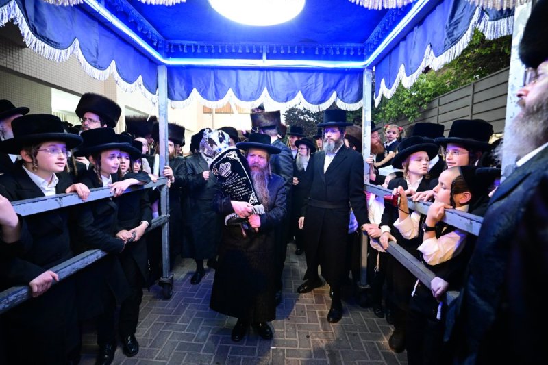 יוסי זליגר