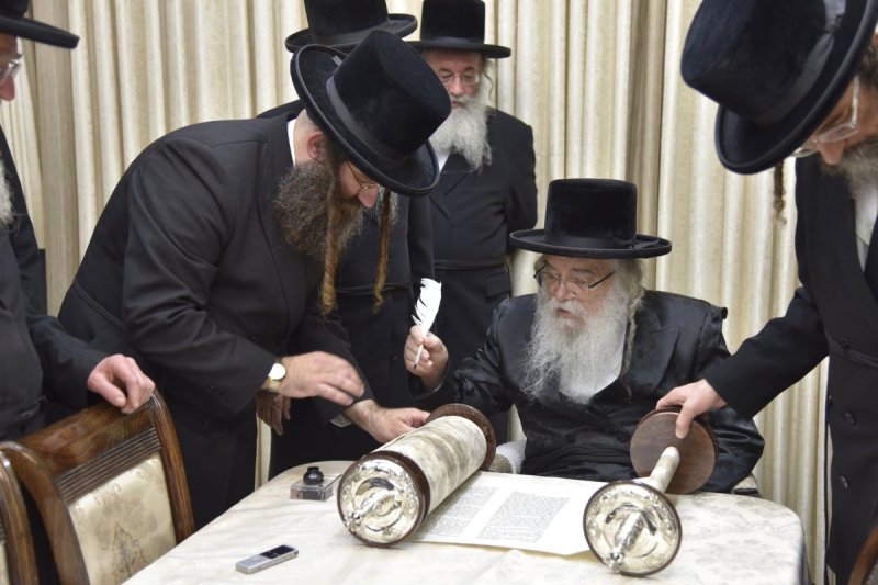 שוקי לרר