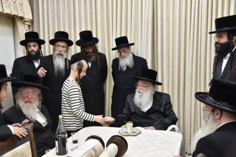 שוקי לרר