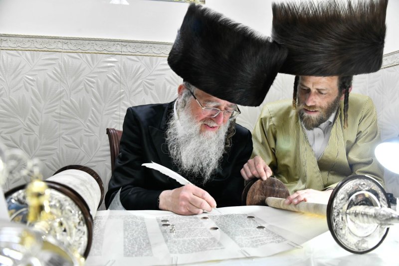 שוקי לרר