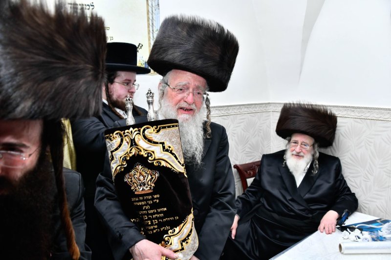 שוקי לרר