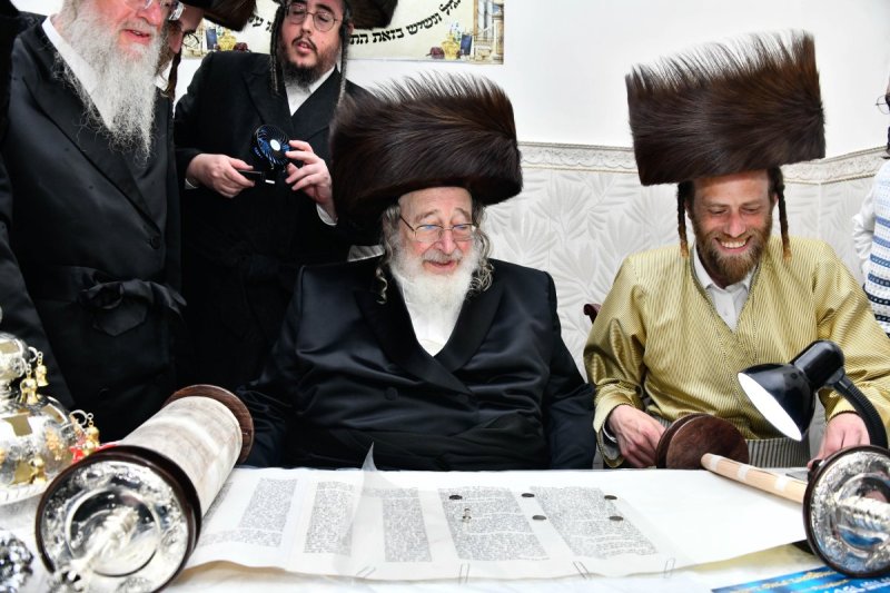 שוקי לרר