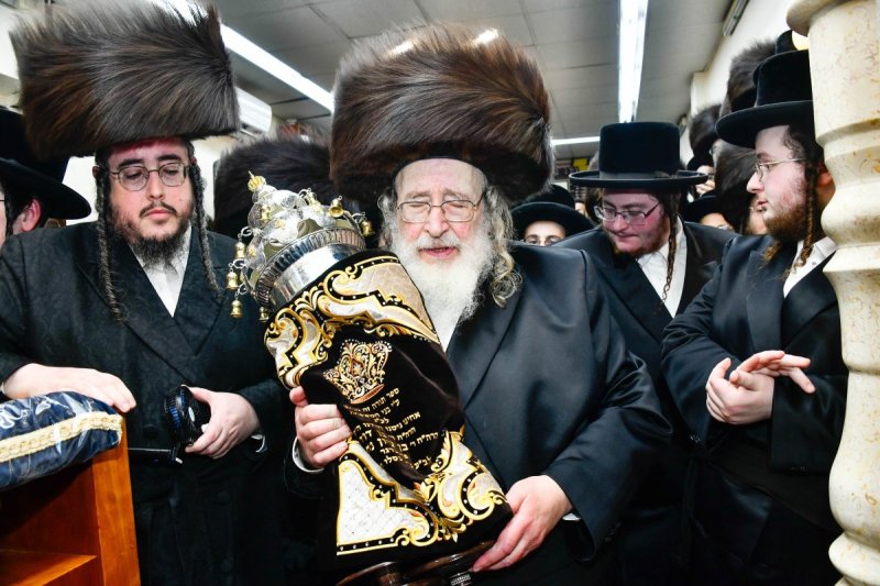שוקי לרר