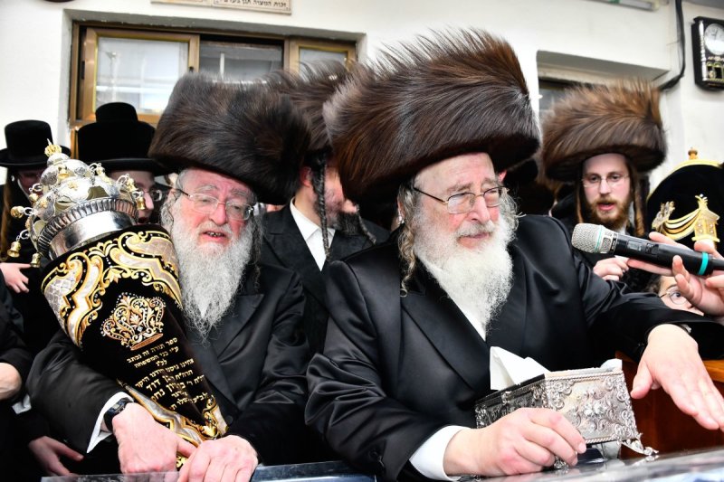 שוקי לרר