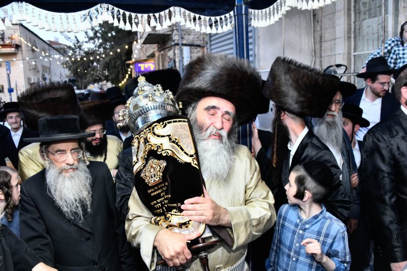 שוקי לרר