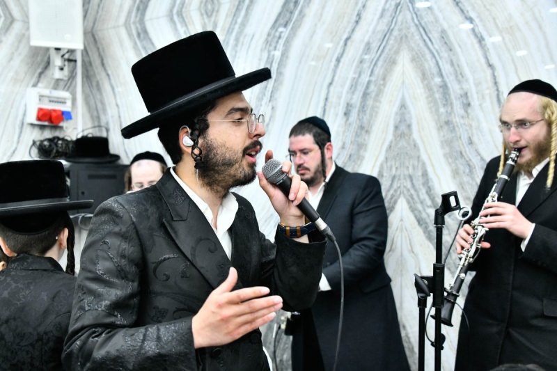 שוקי לרר