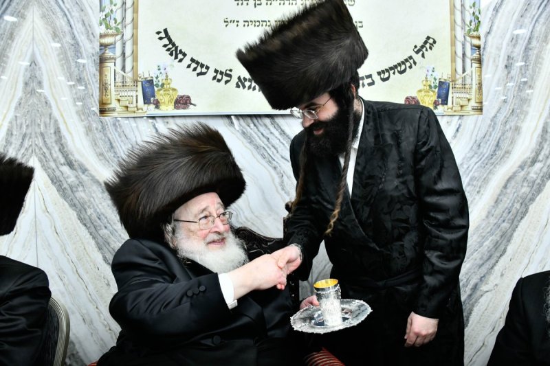 שוקי לרר