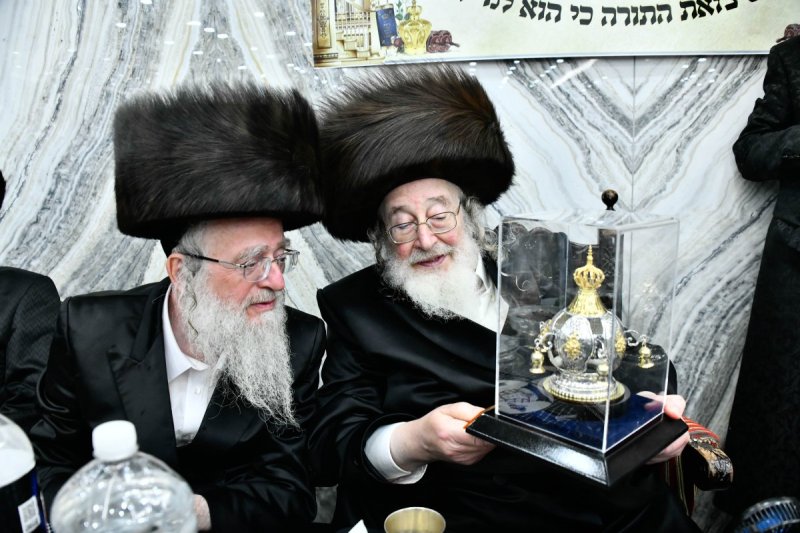 שוקי לרר