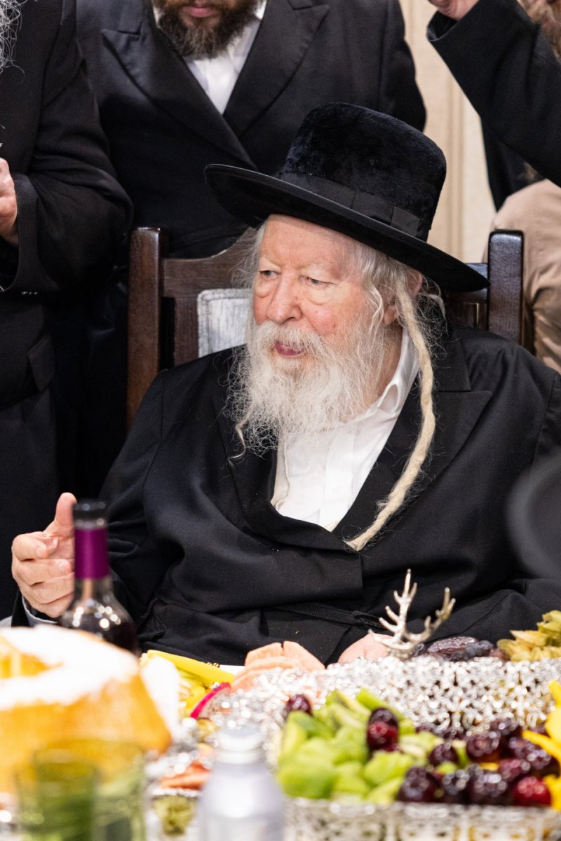 אשר וינגרטן